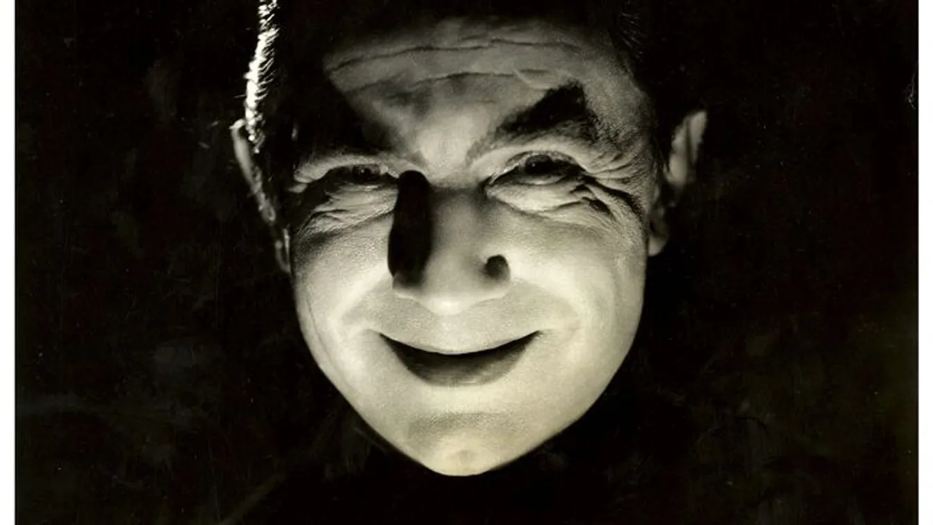 Ez Drakula igazi sírja? Megtalálták a vérszomjas uralkodó koporsóját és nem Erdélyben található