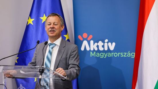 Fantasztikus fejlesztés: több mint száz iskola lehetőségeit érinti!