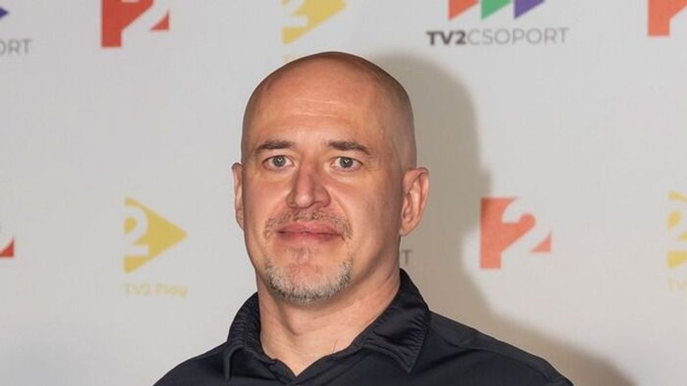 „Tudom, te forrón szereted…” – Nincs vége! Kíméletlenül egymásnak ugrottak a TV2 sztárjai