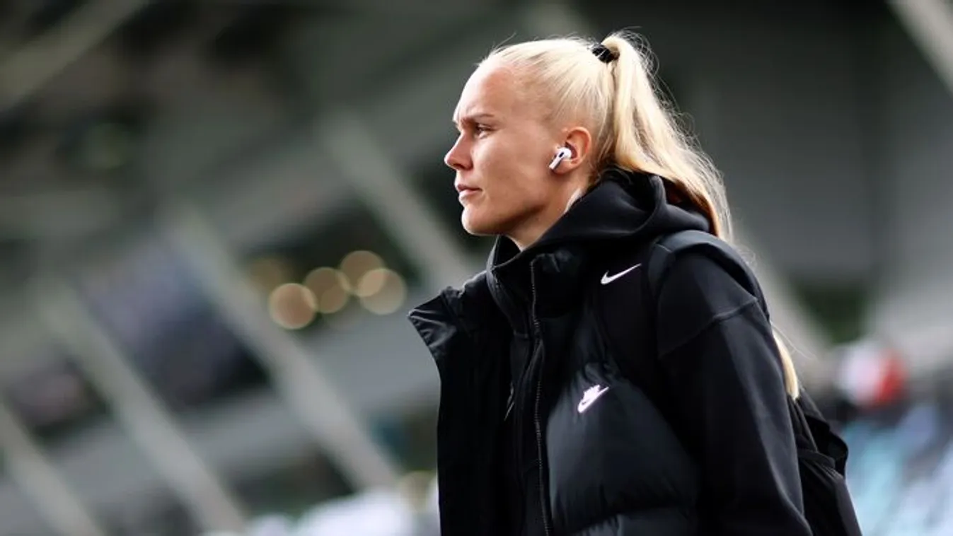 Botrány után menekülőre fogta a Marseille sztárigazolása