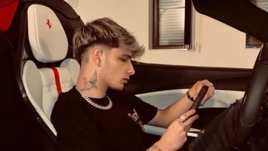 Bárány Aurél meghozta a váratlant: összetörték a szívét?