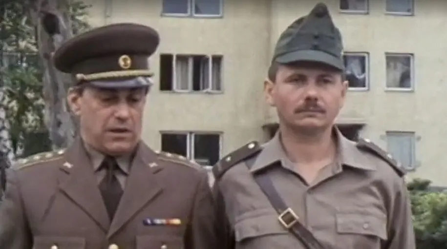 Angyalbőrben sorozat