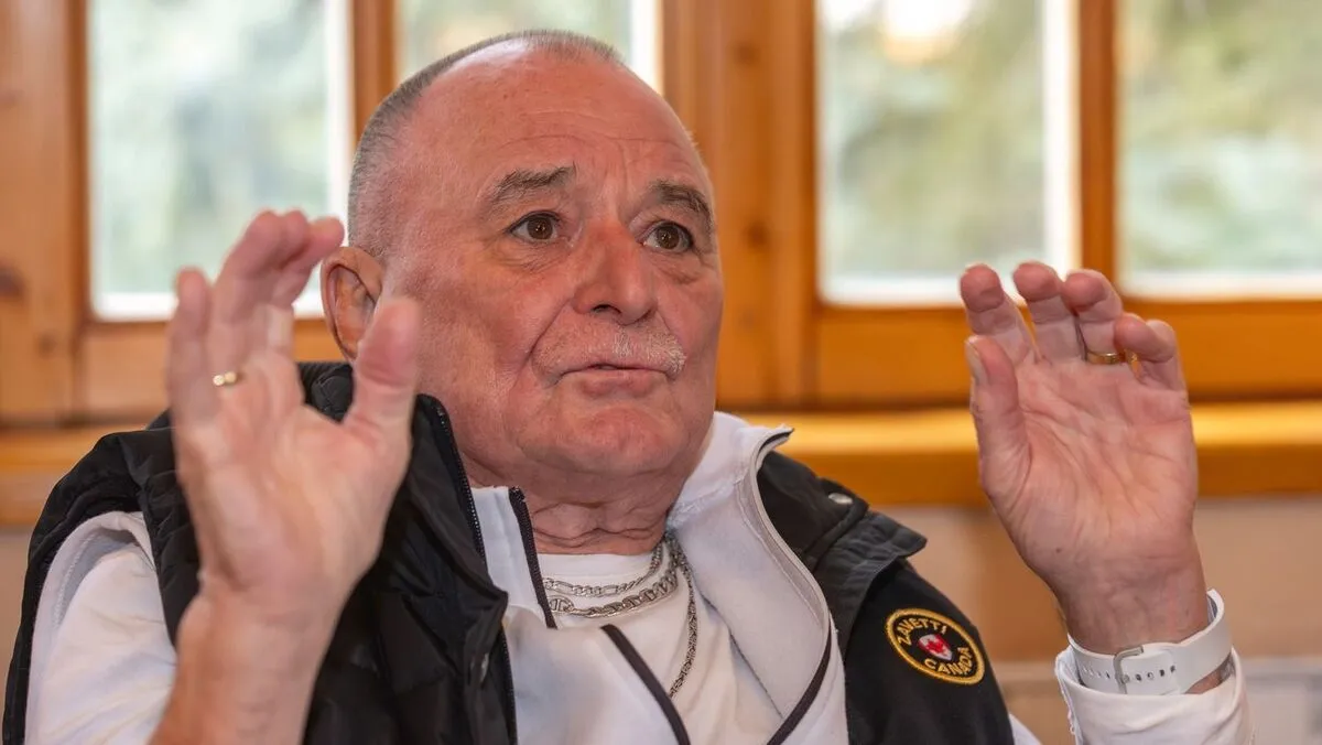 293A3532-Javított-NR