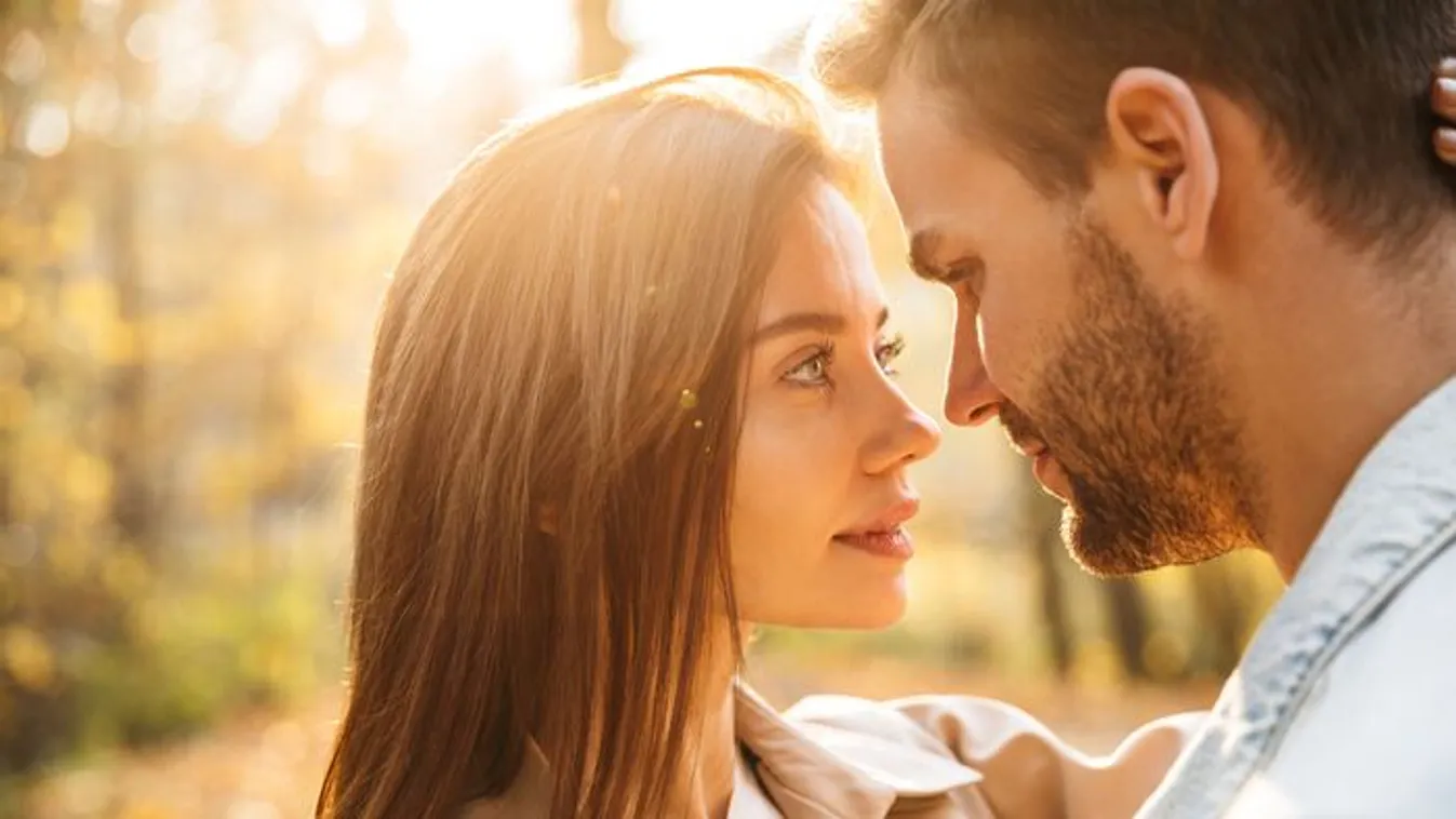 Ez a három csillagjegy ősszel megismeri élete szerelmét