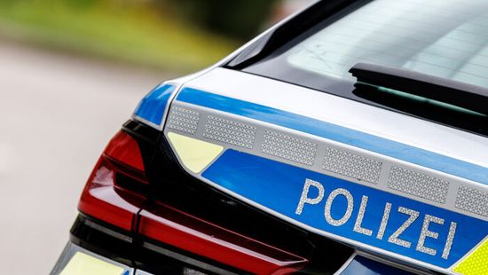 Gyilkosság és kínzás miatt letartóztattak egy szomáliai migránst Németországban