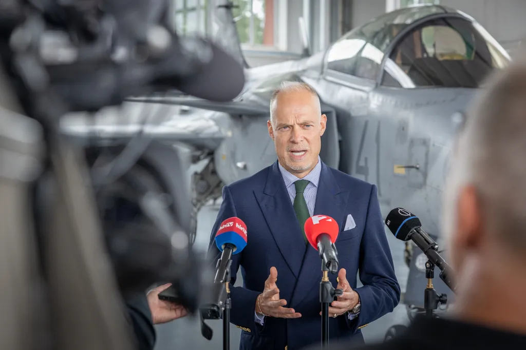 2025.07.31
magyar katonai kontingens Litvaniaban