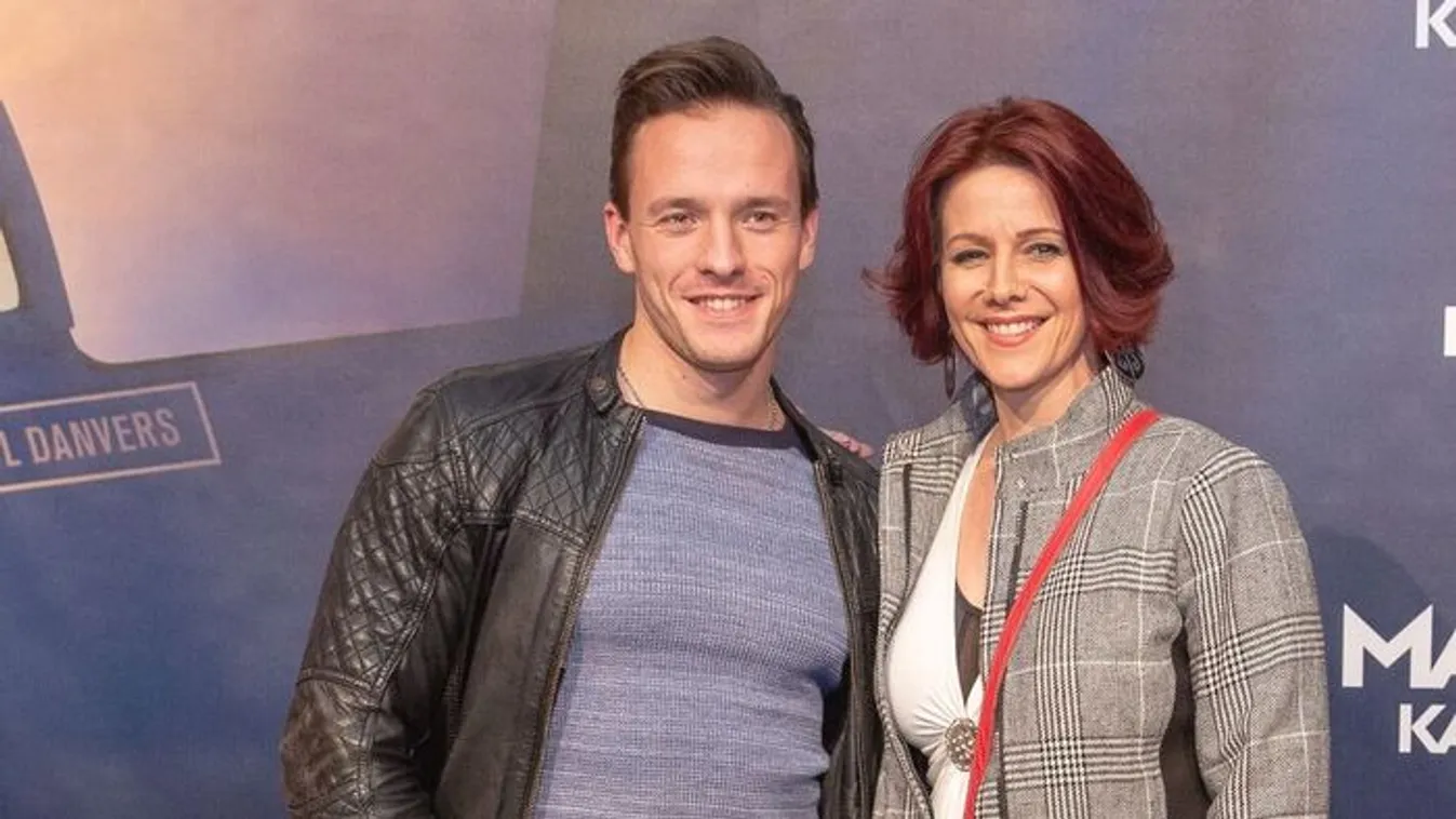 Gömöri András Máté elképesztően sikeres Kanadában