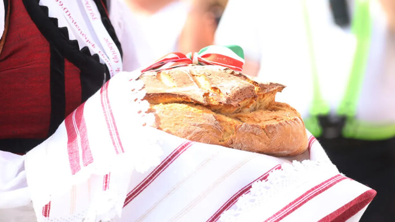 Augusztus 20. – Izgalmas programok a földön és a levegőben