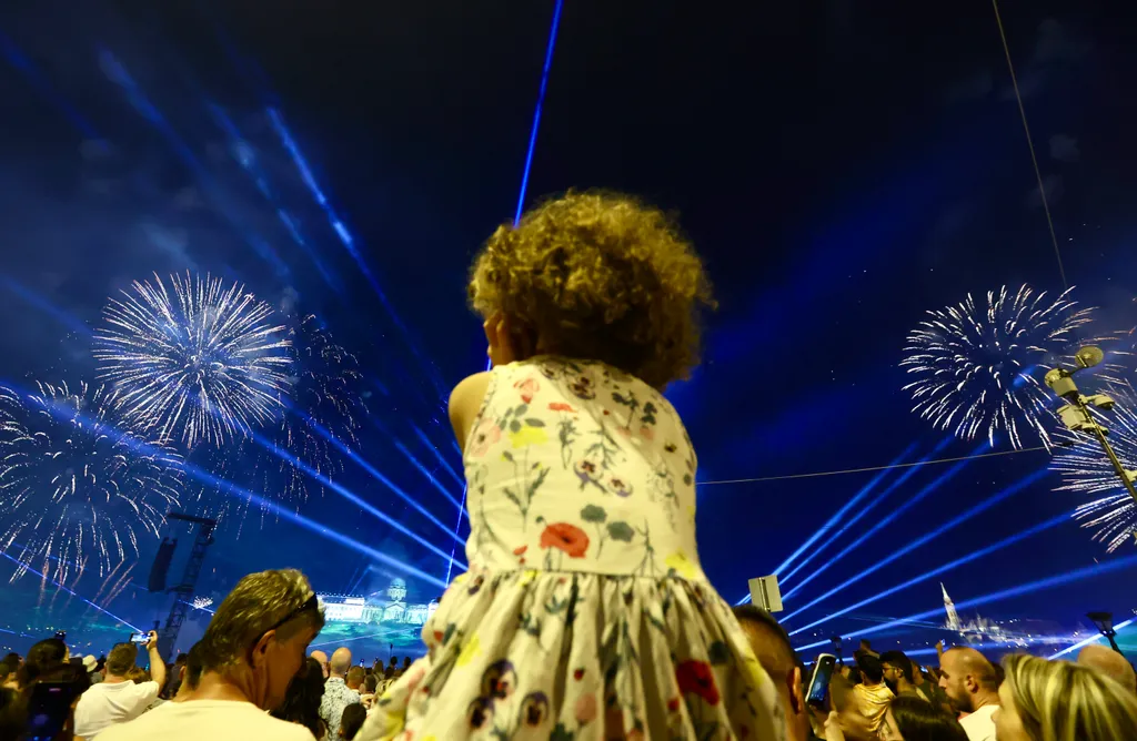 20250820 tűzijáték 