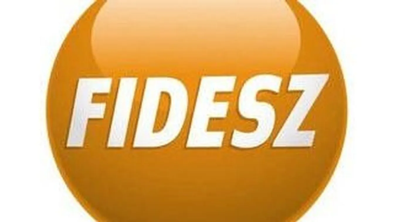 Újabb választókerületben mértek jelentős Fidesz-előnyt