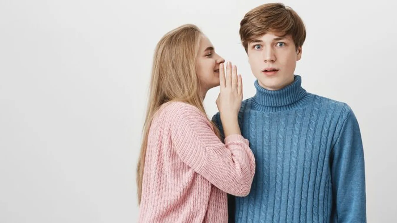 A Szomszédok sztárjaival tárgyalnak a Dancing producerei