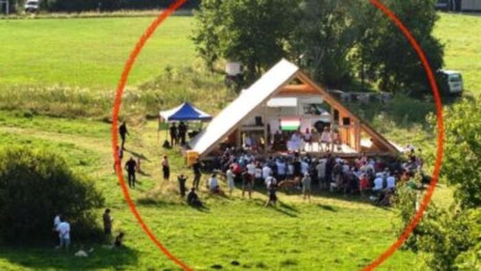 Magyar Péter számára nagyon keserves az erdélyi kudarc