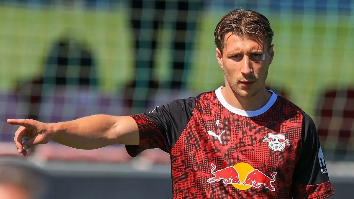 Orbán Willit a meccs legjobbjaként is kikezdték, de ő már a Bayern München skalpjára vágyik