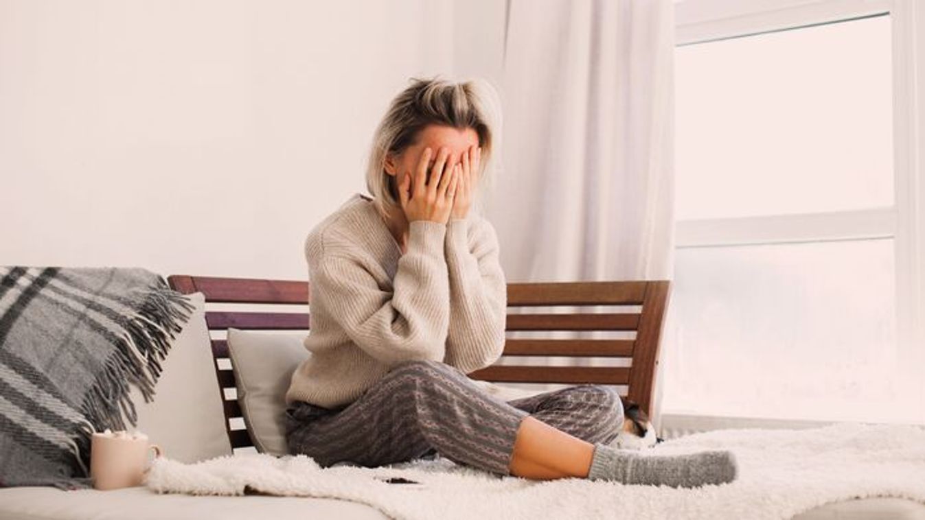 Vonaton szexelt egy idegennel, nem tudja a nő, ki a gyermeke apja