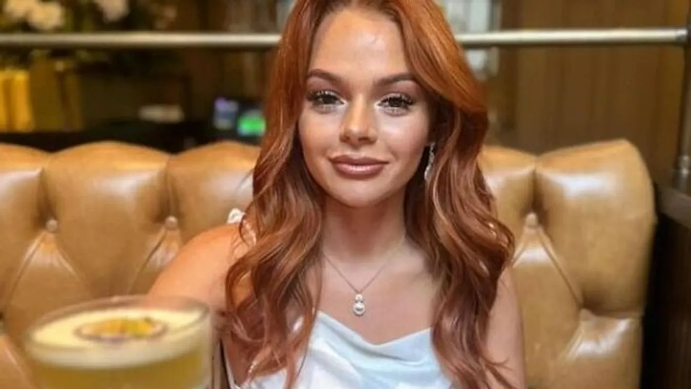 „Rákom van, és a kisfiam minden este letörli a könnyeimet"