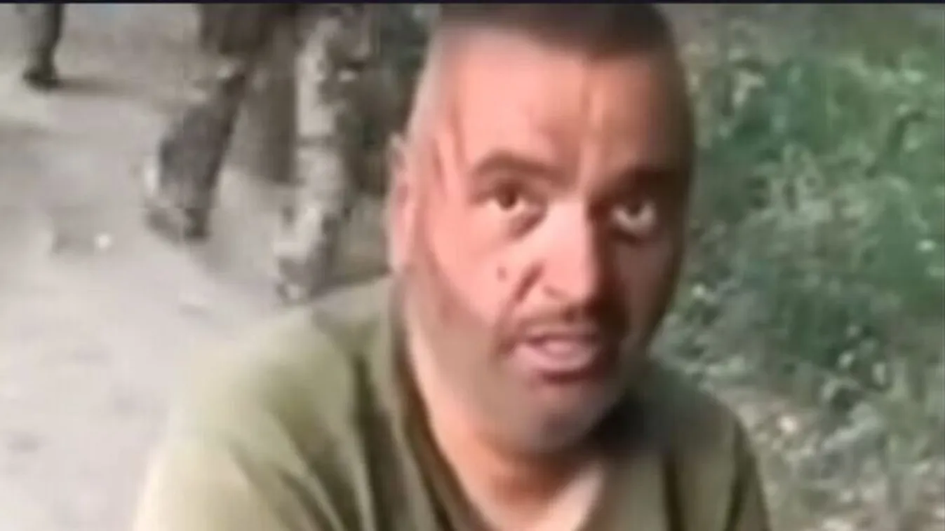 Sebestény József családja megtámadja az ukrán döntést