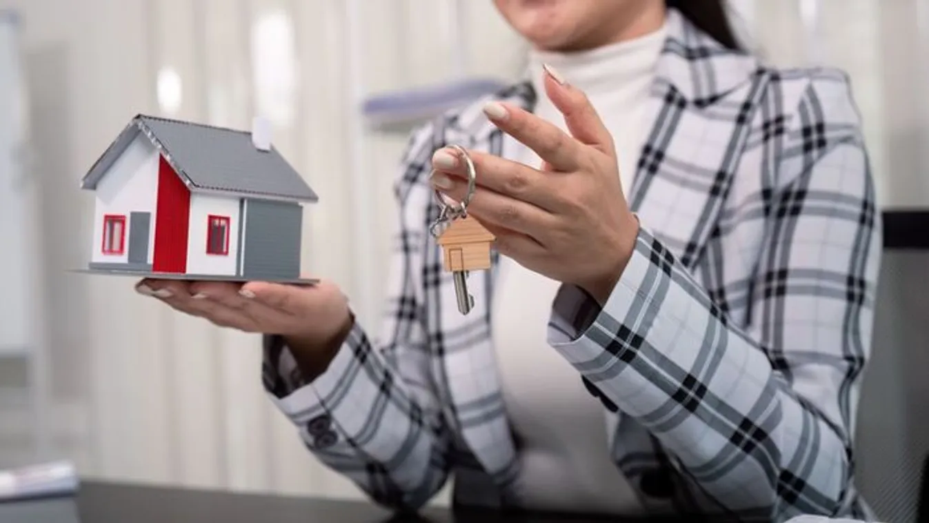 A 3 százalékos hitel kombinálható más támogatásokkal