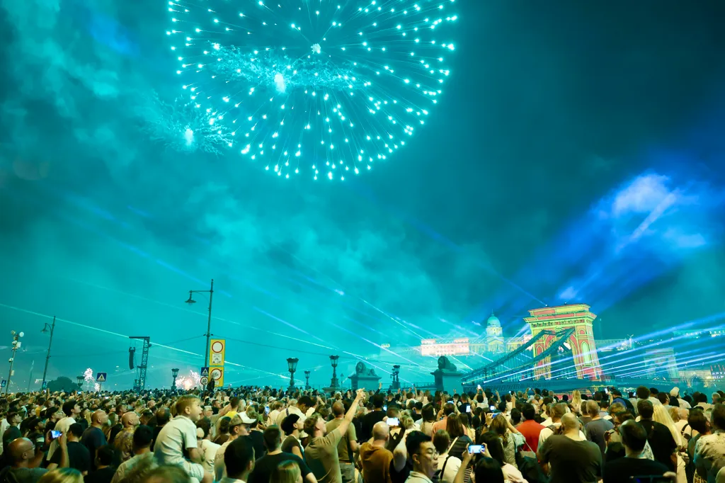 20250820 tűzijáték 