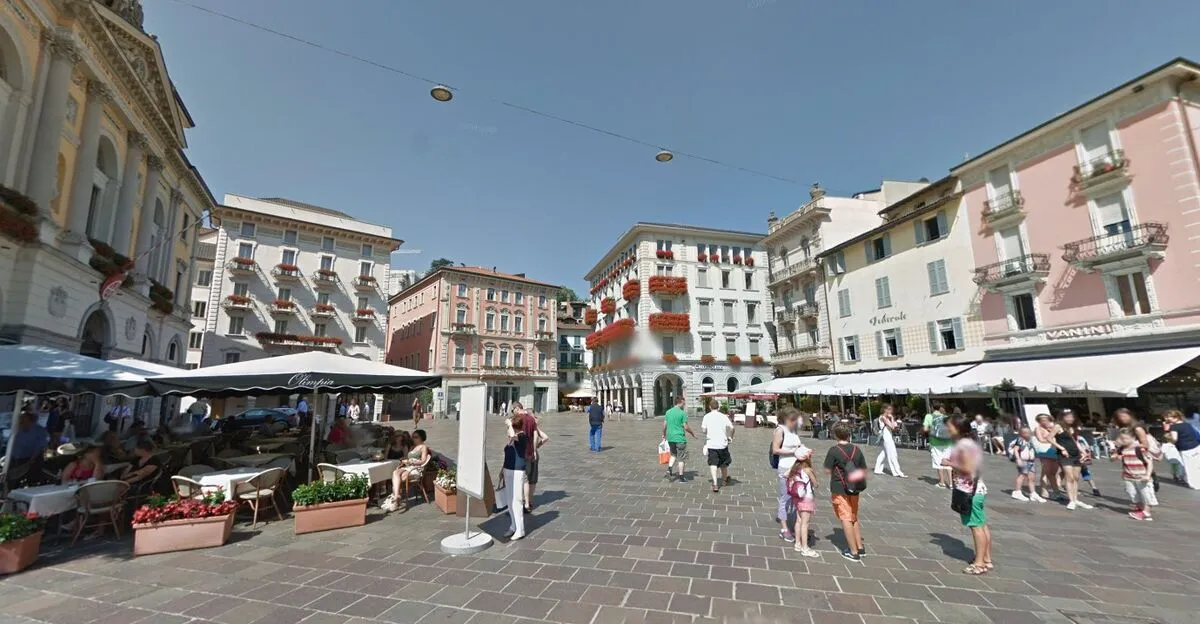 magyar szerelmes pár