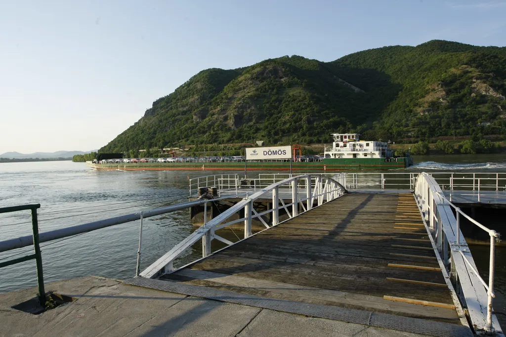 így néz ki Magyarország 12 legbájosabb szerelmi fészke