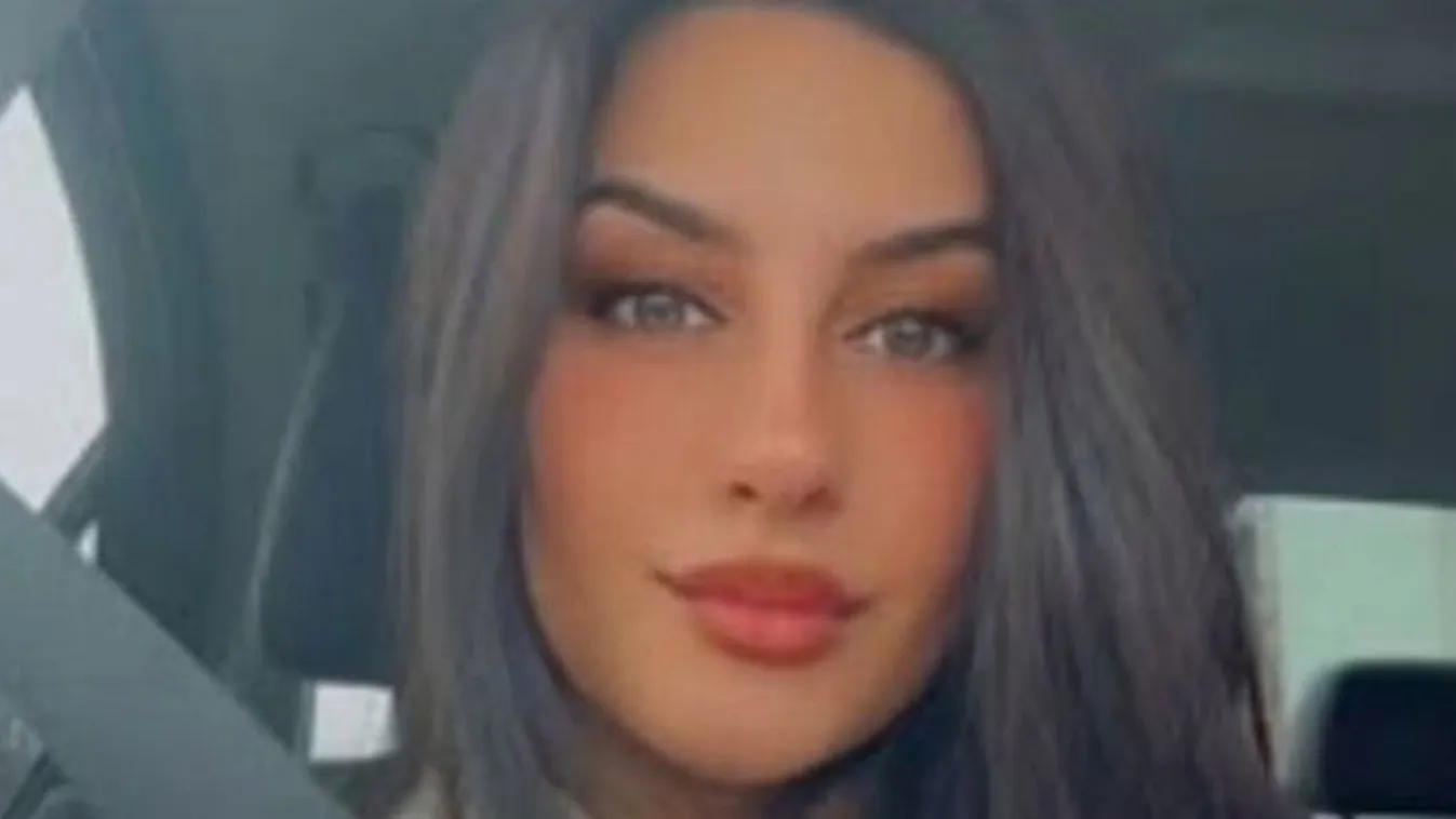 Egy hős édesanya azonnal feláldozta magát 5 éves kislányáért