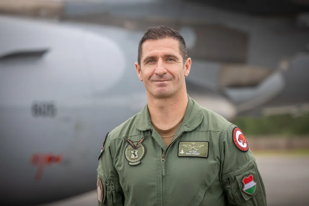 2025.07.31
magyar katonai kontingens Litvaniaban