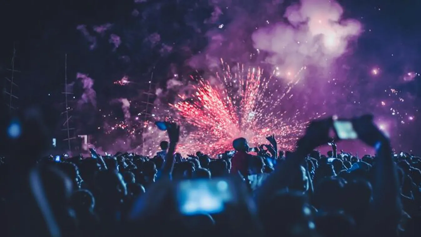 Fesztiválozni ment a tinédzser, de sosem tért haza