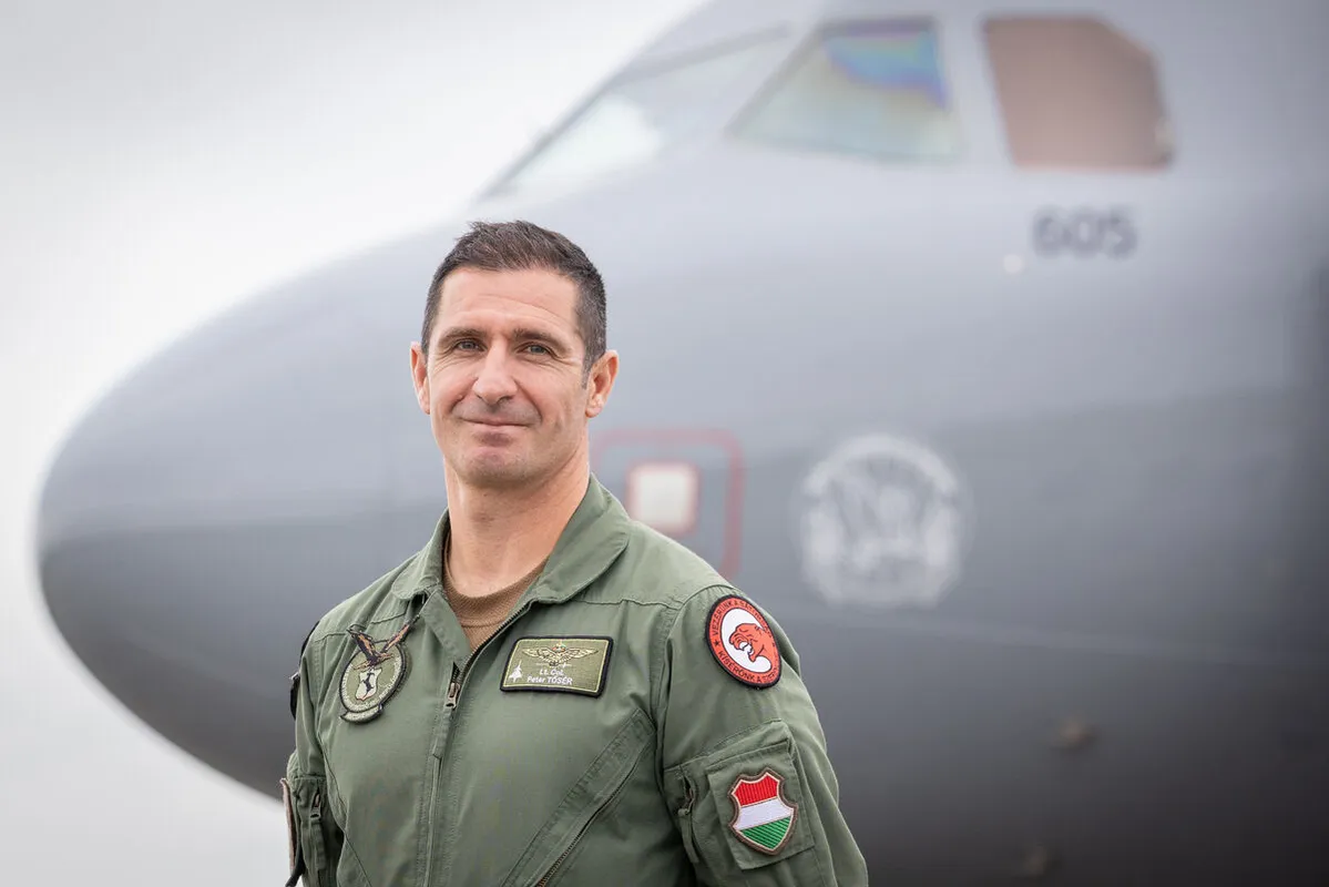 2025.07.31
magyar katonai kontingens Litvaniaban