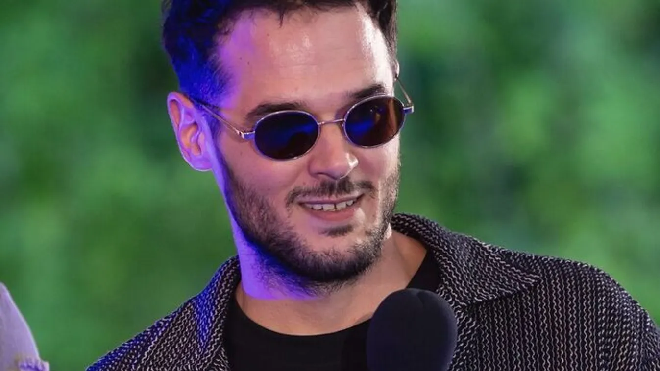 Apa lett a Sztárban Sztár győztese