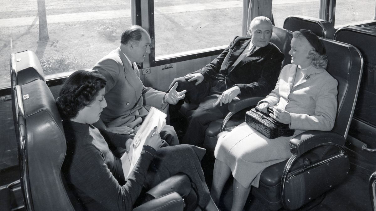 Teszteld a szókincsedet a régies szavakból összeállított kvízben!