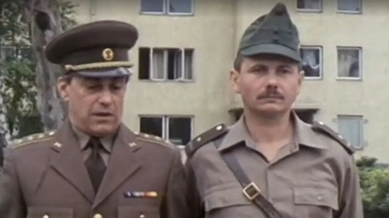 Emlékszel még az Angyalbőrben szereplőire? Így néznek ki ma