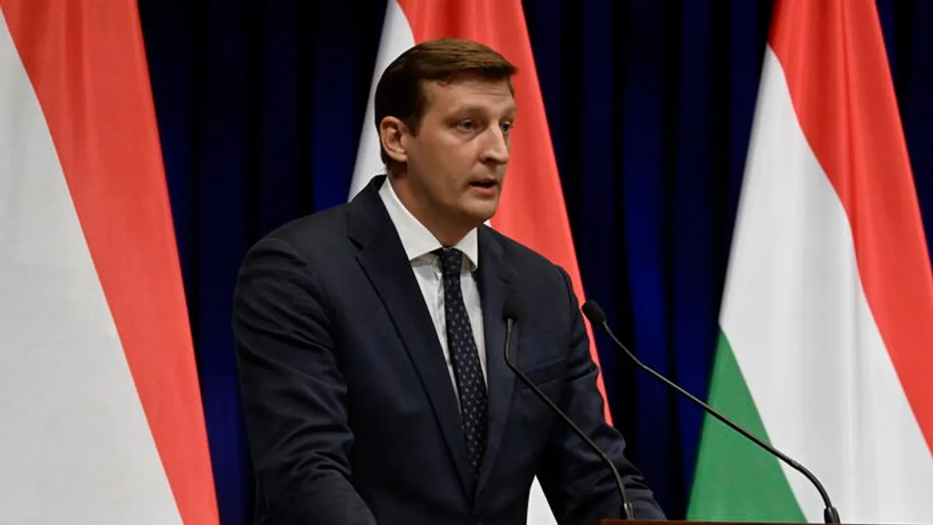 Balos megmondóemberek támadják az Otthon start programot