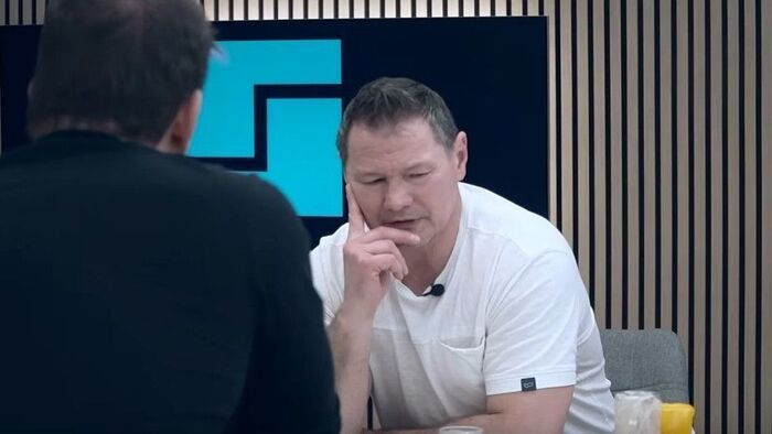 Sokan kérdezték erről: Erdei Zsolt most végre elárulta!