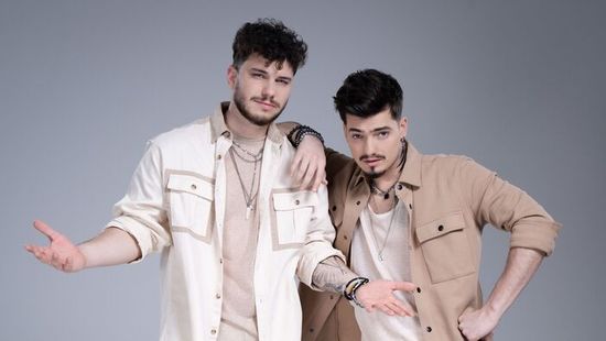 Balhé készül? Pető Brúnó kitálalt Maricsékról, majd T. Dannynek is beszólt