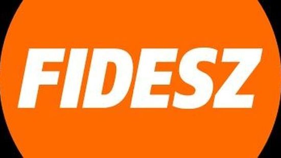 Itt van a legfrissebb közvélemény-kutatás: továbbra is a Fidesz vezet