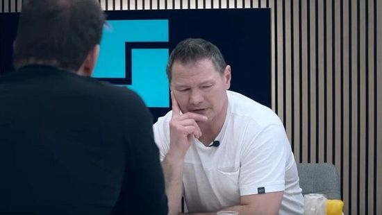 Sokan kérdezték erről: Erdei Zsolt most végre elárulta!