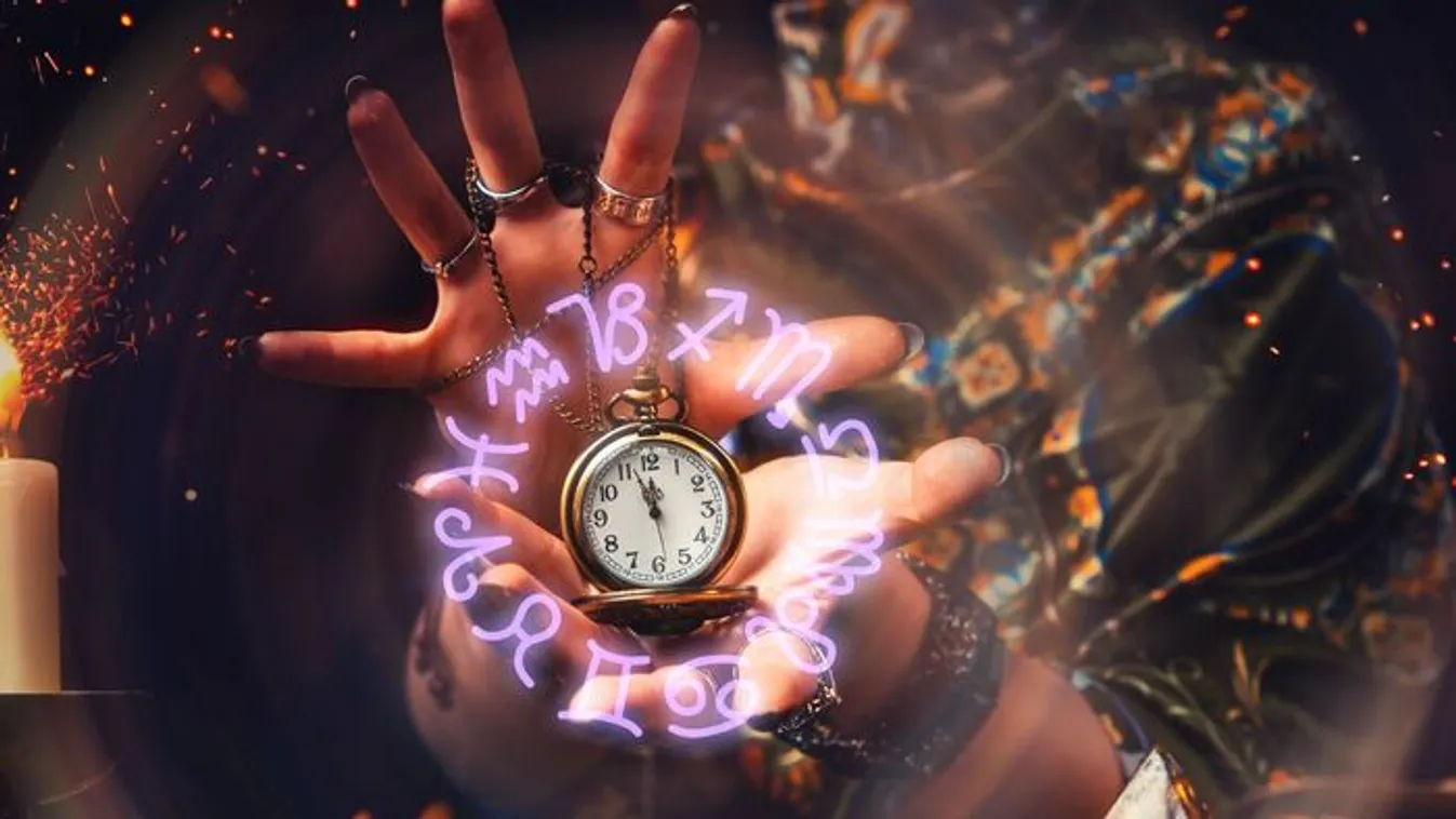 3 csillagjegy körül sötét titokról hull le a lepel