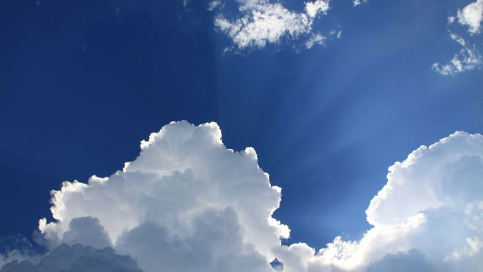 Hatalmas fordulatot vesz az időjárás, íme a részletek