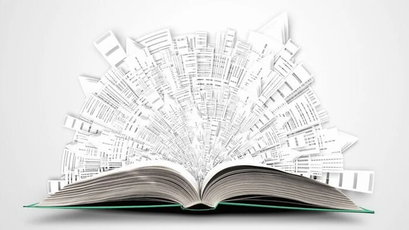 Melyik kifejezés mit jelent a tulajdoni lapon?