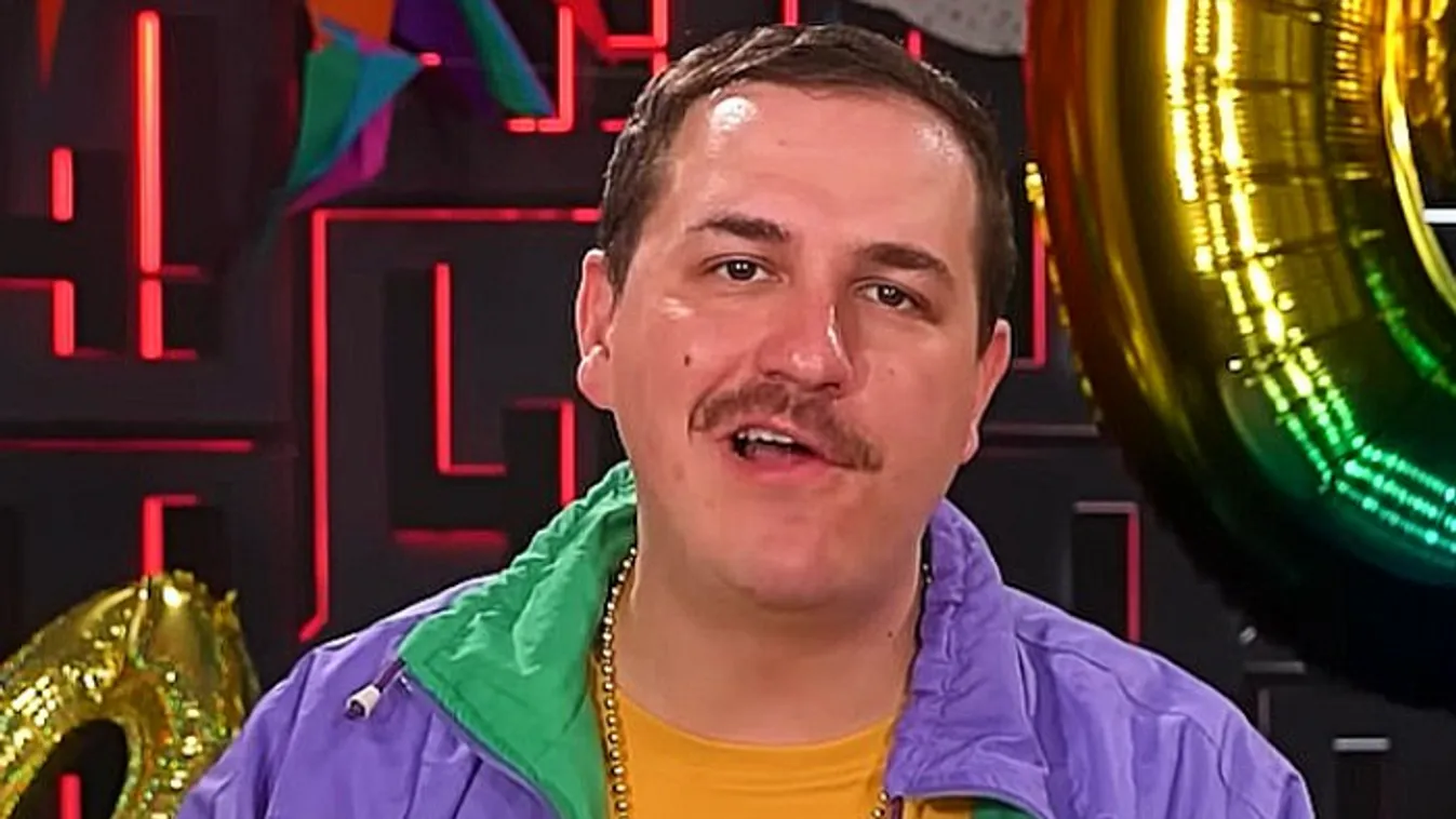  Laptopokba próbált belesni a 444 munkatársa a Kormányinfón