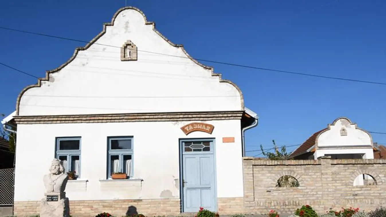 Települések, amikről nem biztos, hogy hallottál. Kvíz