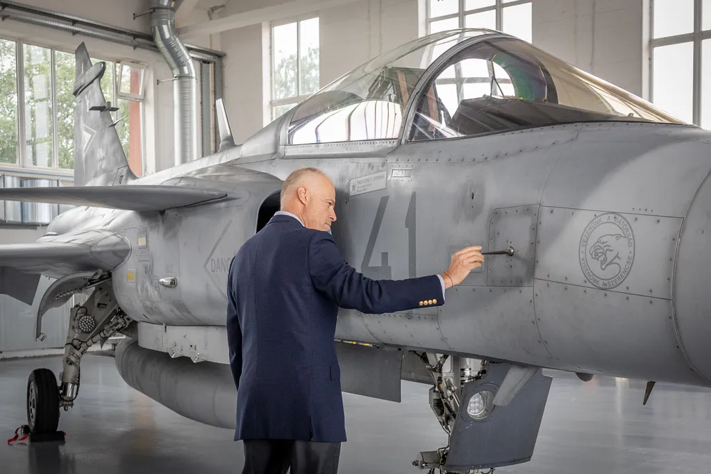 2025.07.31
magyar katonai kontingens Litvaniaban