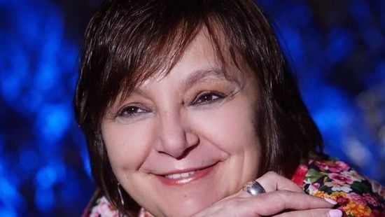 Augusztusban érdemes párt keresni a boszorkány szerint, nem hiszed el, mi az oka
