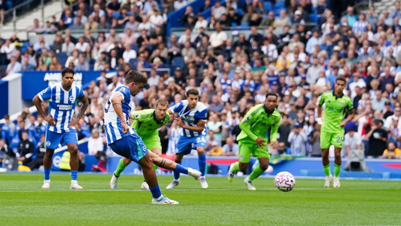Holtan esett össze, tragédiába fulladt a hétvégi focimeccs