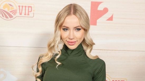 Íme Kiara Lord tanácsa a pornóval kacérkodó lányoknak