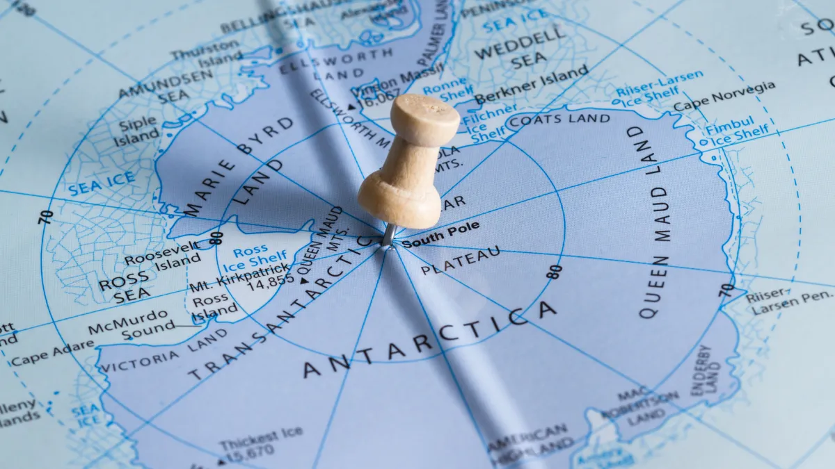 Amerikai városok magyar nevekkel