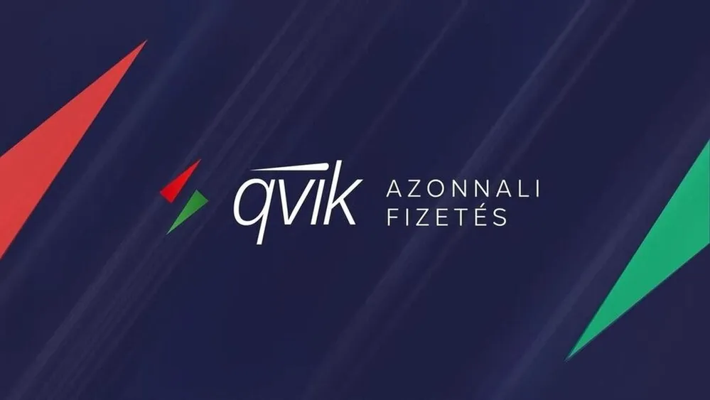 qvik fizetés állampapír vásárláshoz 