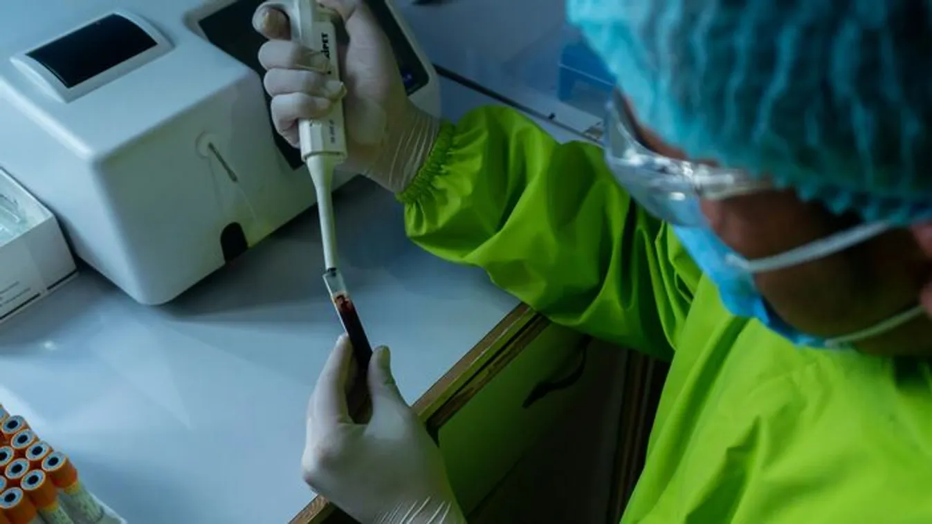 Törzsvásárlói kártyájával azonosítottak egy holttestet