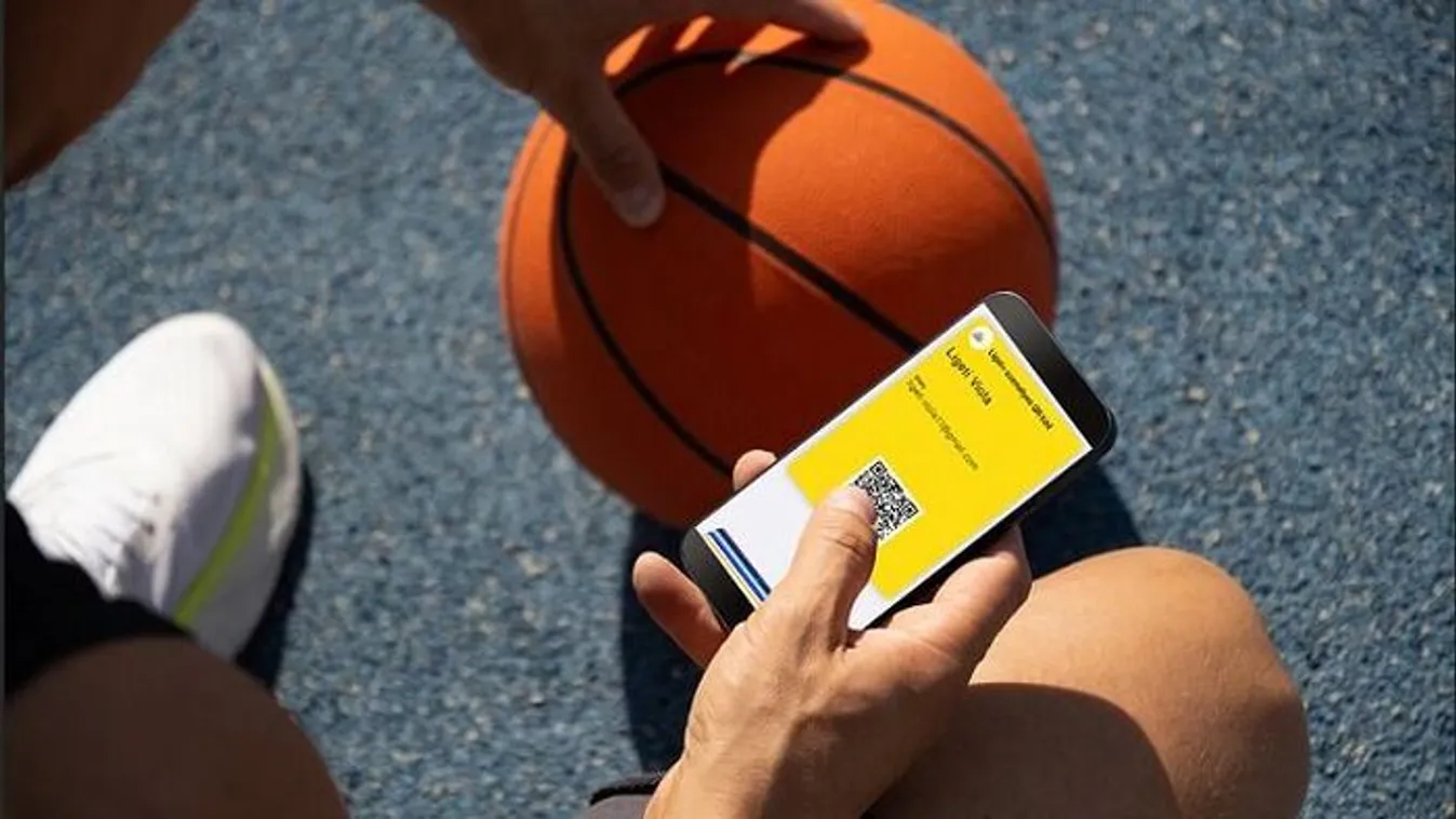 Rekordot döntött a látogatók száma idén nyáron a Ligetben