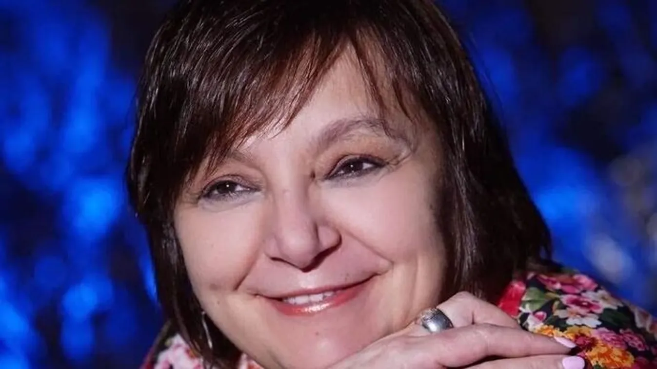 Eljött a párkeresés ideje a boszi szerint